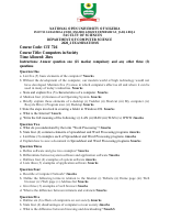 CIT726.pdf